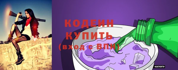сатива Гусев