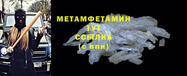 сатива Гусев