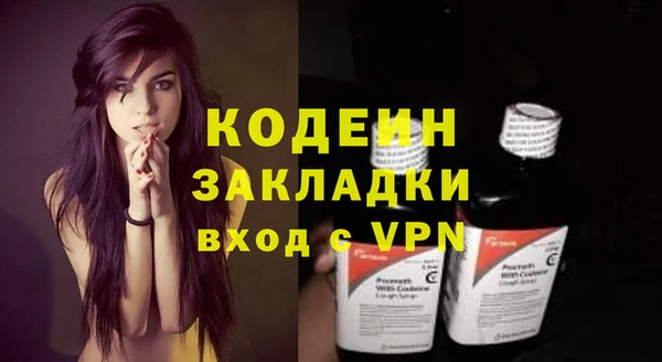 не бодяженный Снежинск