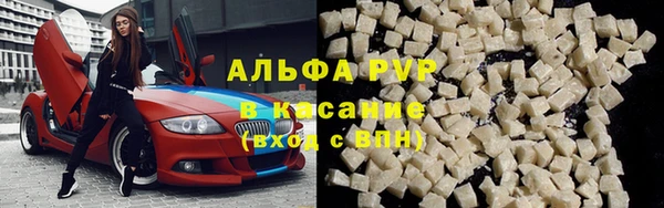 ГАЛЛЮЦИНОГЕННЫЕ ГРИБЫ Снежногорск