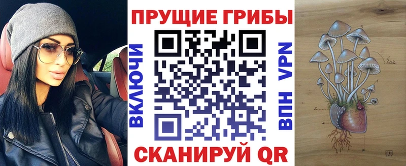 Галлюциногенные грибы мухоморы  Купить  Белозерск 